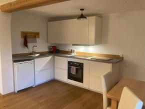 Ferienwohnung im 5 Seenland